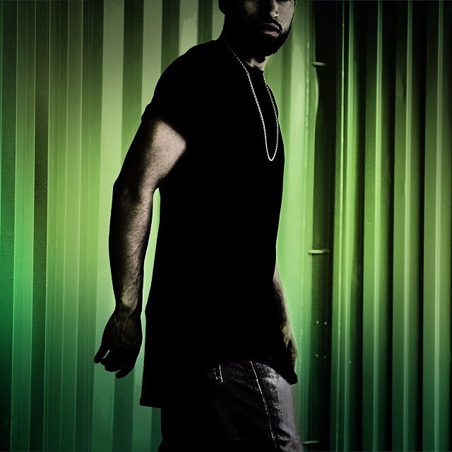 5 elongated black t shirt.jpg