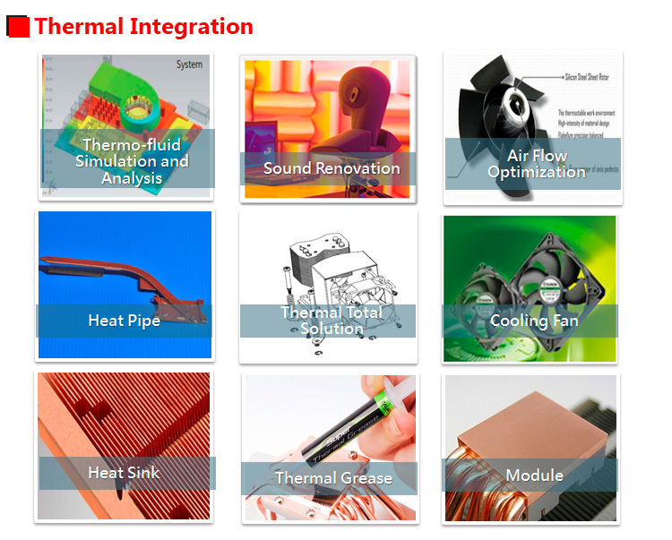 08-thermal-integration-w750