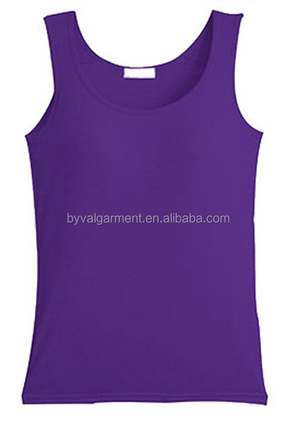 woman tank top with bra (3).jpg