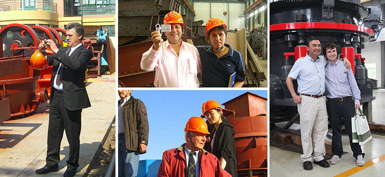 High quality and large capacity cocoa stone mill grinder price