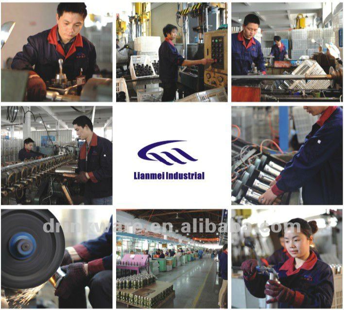 浙江lianmei800ml650ミリリットルステンレス鋼の真空の食糧ボックス、 二重壁の食品容器仕入れ・メーカー・工場