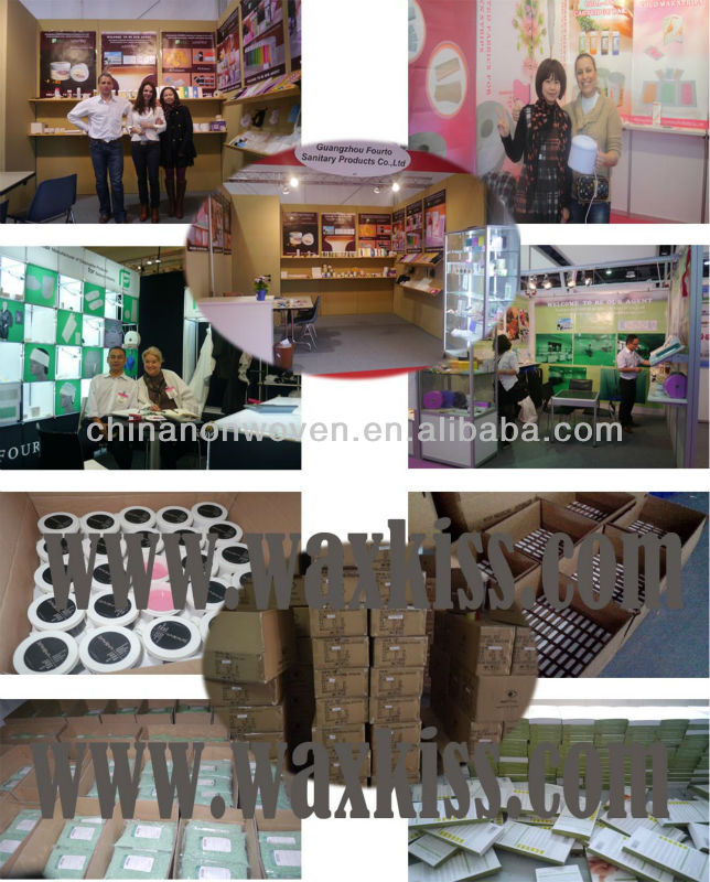 でのシーツメーカー中国の異なるサイズと重量問屋・仕入れ・卸・卸売り