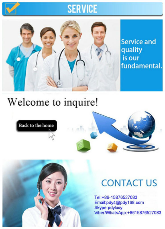 Newest 3d cell nls health analyzer 3d Bio Quantum analyzer 3d-cell 5d nls health analyzer with original software