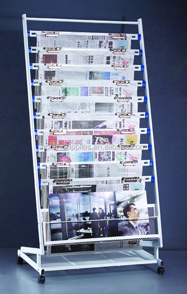 Newspaper Stand For Office Buy Newspaper Stand For Office,Newspaper