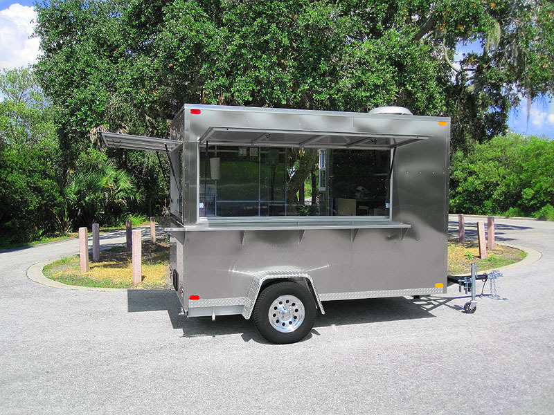 Flat Top Dog Trailers For Sale Flat Top Dog Trailers For Sale