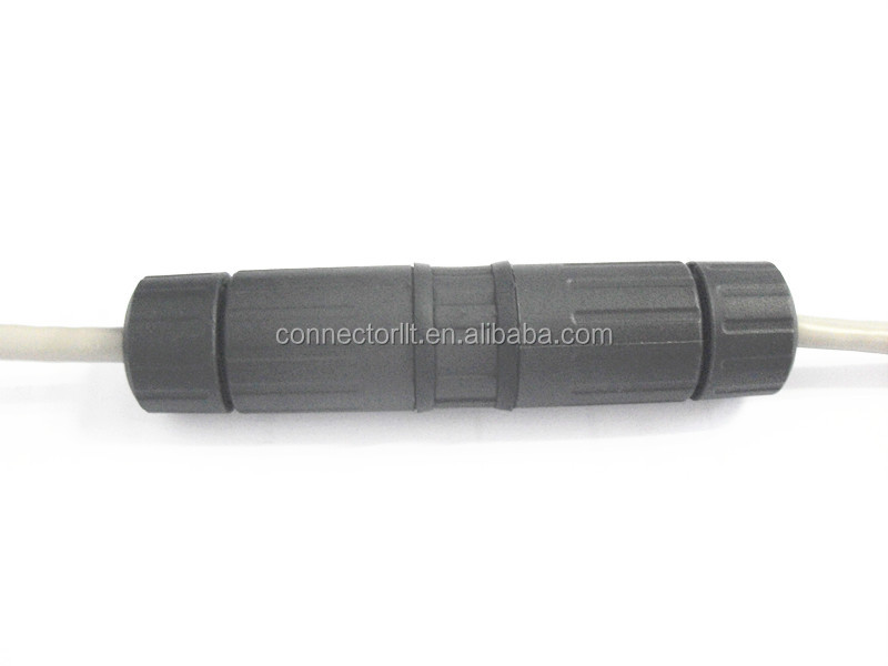 Rj450508.jpg