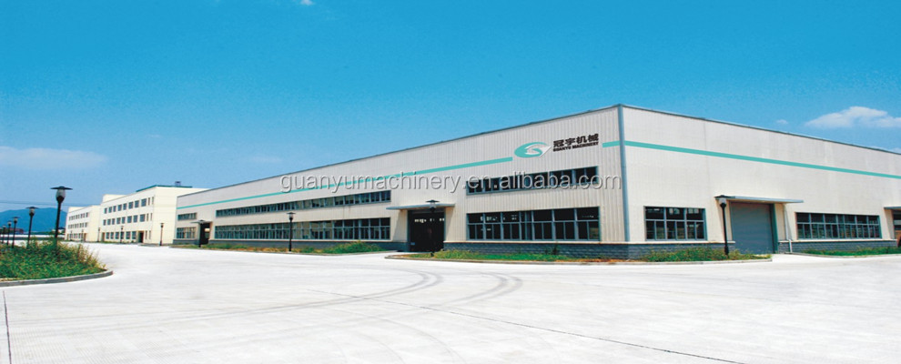広州シリンジ充填機械gy-bg低価格で仕入れ・メーカー・工場