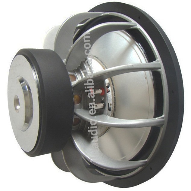 Long-excursion-15-Inch-Car-Subwoofer-in.jpg