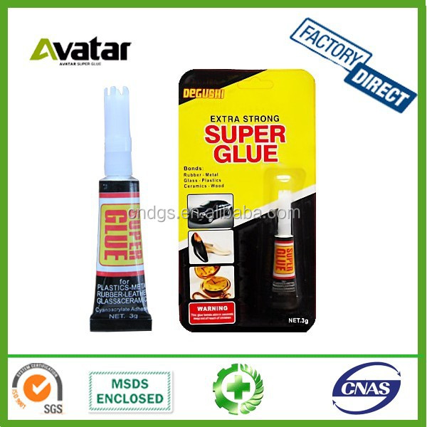 New Surgical Adhesive Glue Buy Surgical Adhesive Glue,Adhesive
