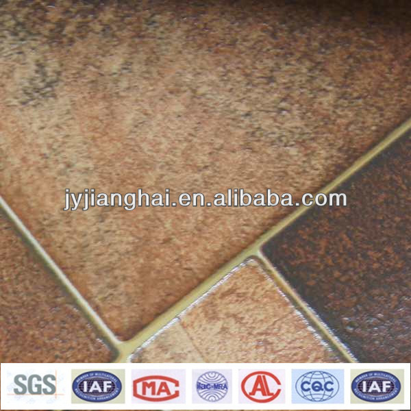 top 28 linoleum flooring widths 3 8mm thick vinyl top 28 linoleum flooring widths 3 8mm thick vinyl
