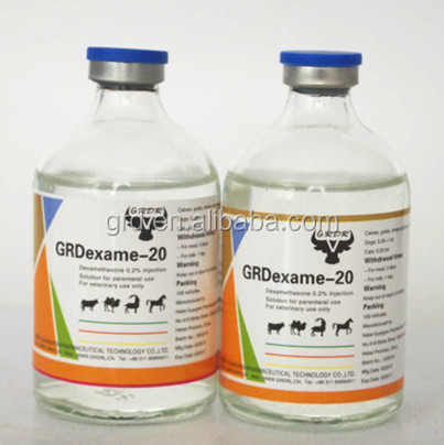 Dexamethasone For Dogs Abortion
