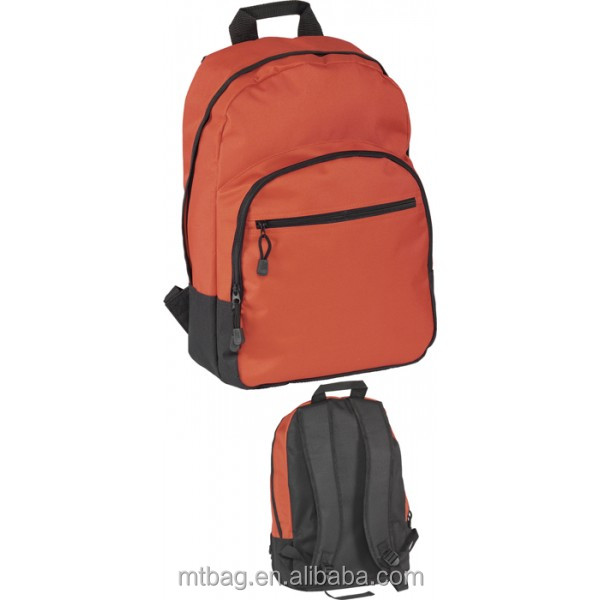 新しい到着の最高品質のマルチスポーツ色oemのラップトップ用バックパックの通学カバン問屋・仕入れ・卸・卸売り