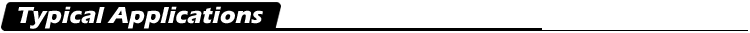 Typical-applications.png