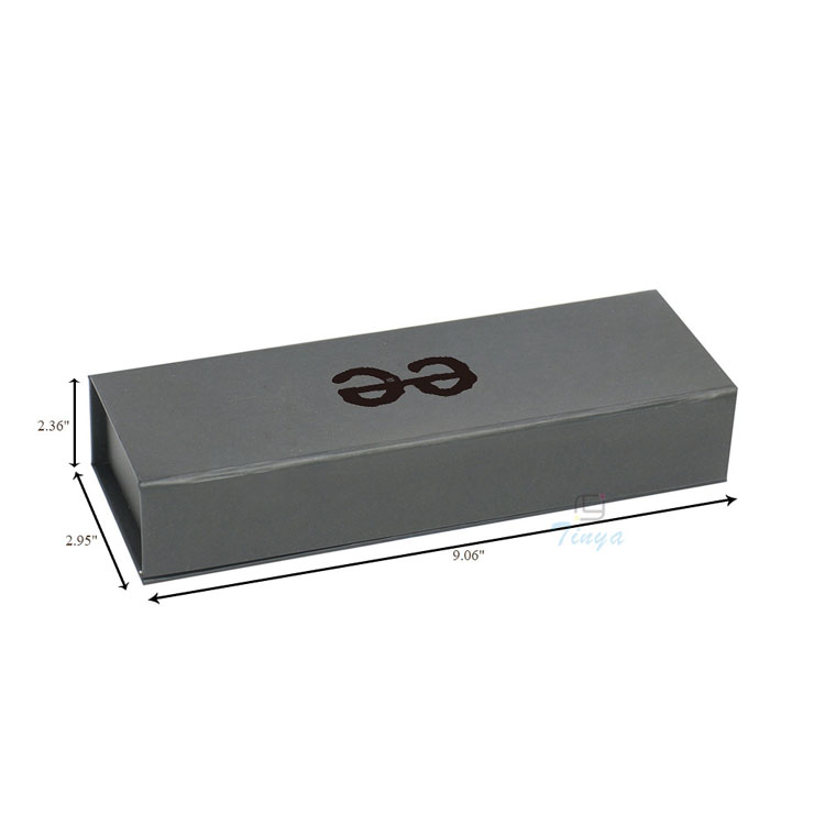 TY559-123g