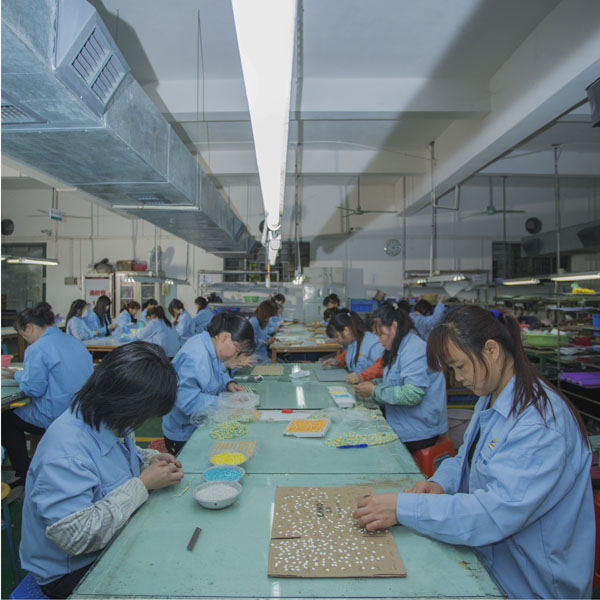 中国卸売就学前の教育おもちゃ子供のための問屋・仕入れ・卸・卸売り