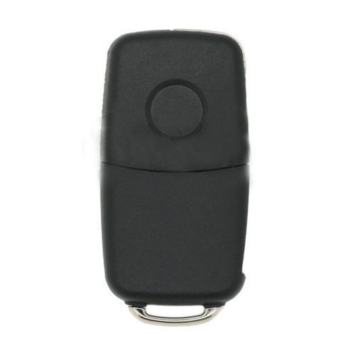 BRAND-NEW-Replacement-Shell-Flip-Folding-Remote-Key-Case-Fob-for-VW-VOLKSWAGEN-SEAT-SKODA-New (1)