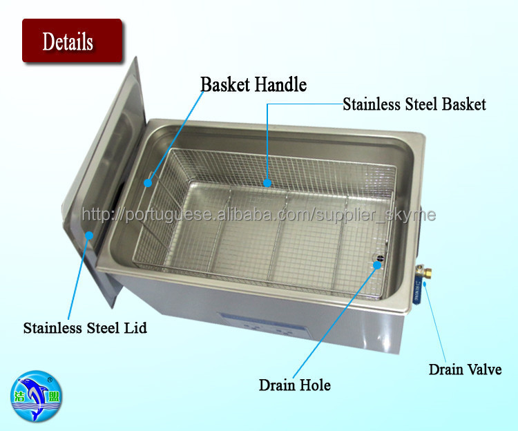 product insidedetails.jpg