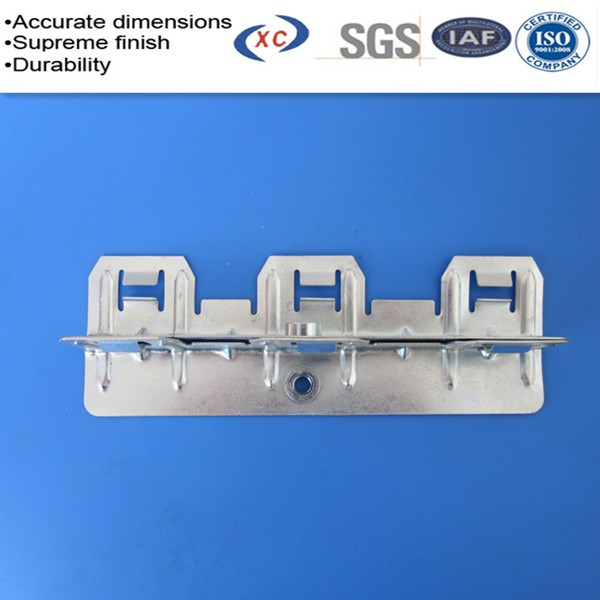 Custom Sofa Bed Mechanism Parts Steel Bunk Bed Replacement Parts Buy