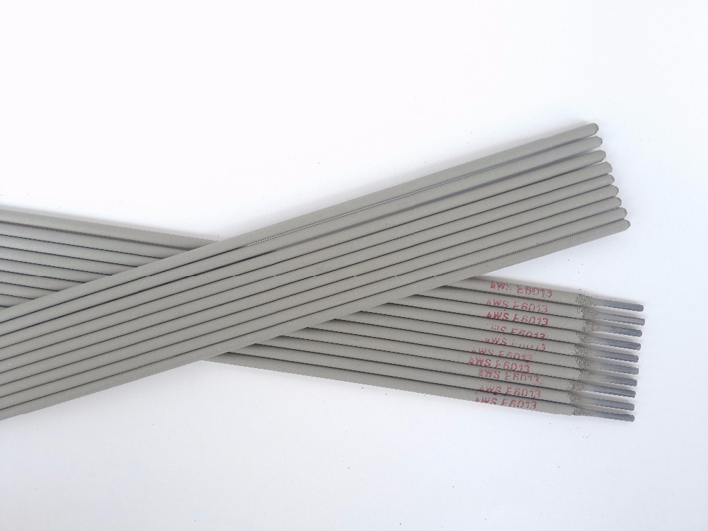 Welding Electrode E7013 E 6011 Welding Rod Buy Welding Electrode,7013