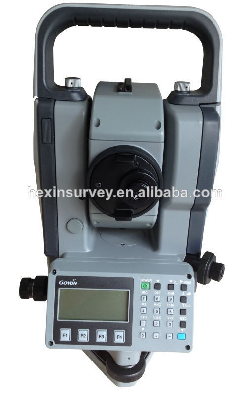 Gowin TKS202 total station (5).jpg