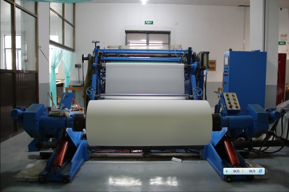 our cut machine.jpg