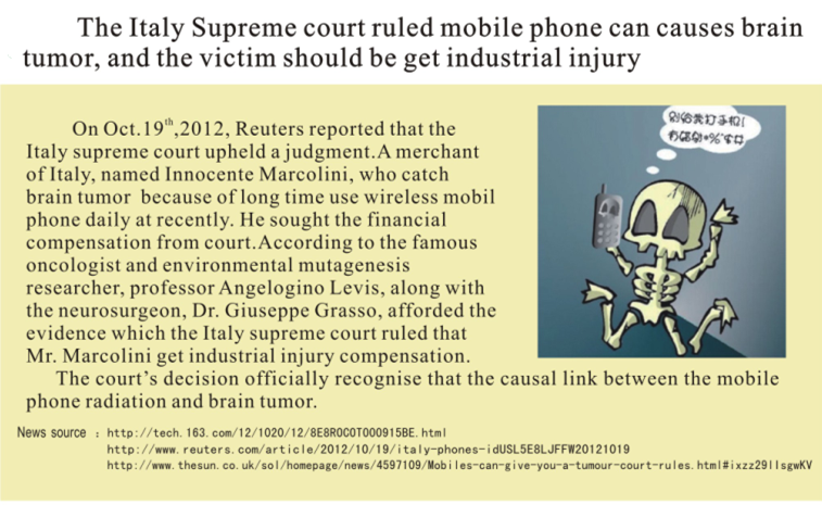 against the court’s decision to uphold against the court’s decision to uphold