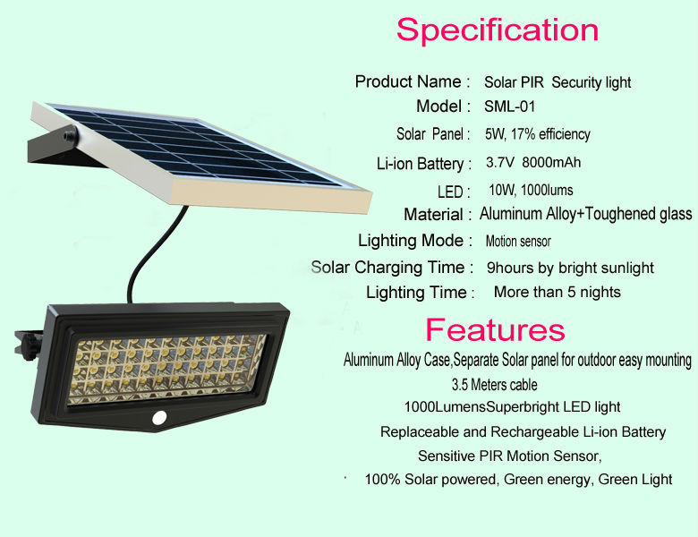 12vフロアライトモーションセンサーライトソーラーled電球仕入れ・メーカー・工場