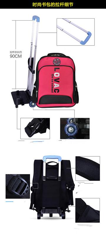 ファッショントロリーbags2014レジャー仕入れ・メーカー・工場
