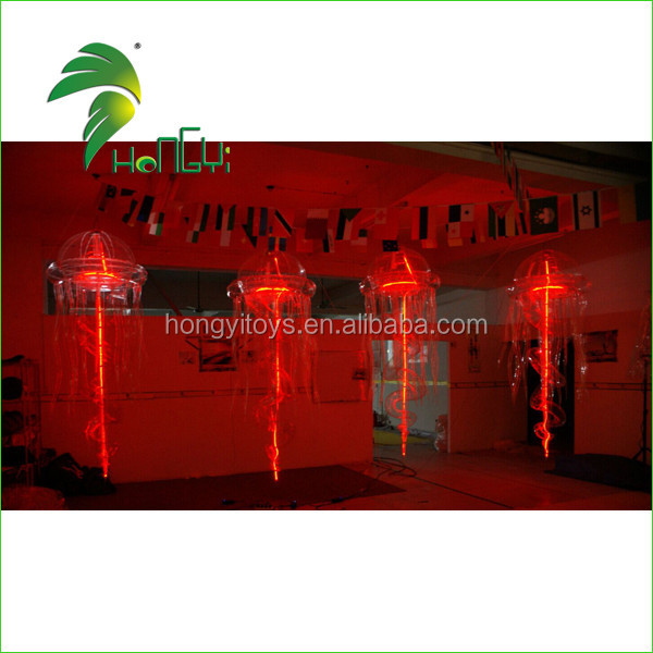 Inflatable lighting Jellyfish (19).jpg