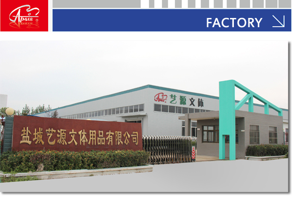 中国で素敵なモデリング粘土の供給者問屋・仕入れ・卸・卸売り