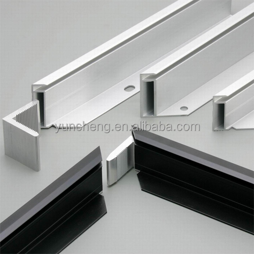 Aluminium Extrusion Snap Frame Buy Aluminium Frame,Aluminium Extrusion Frame,Snap Frame