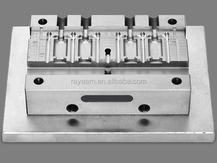 新しい到着のアルミ合金2reyonin1appleのiphone用usbデータケーブルusbotgケーブル6s/編組usb充電ケーブル仕入れ・メーカー・工場