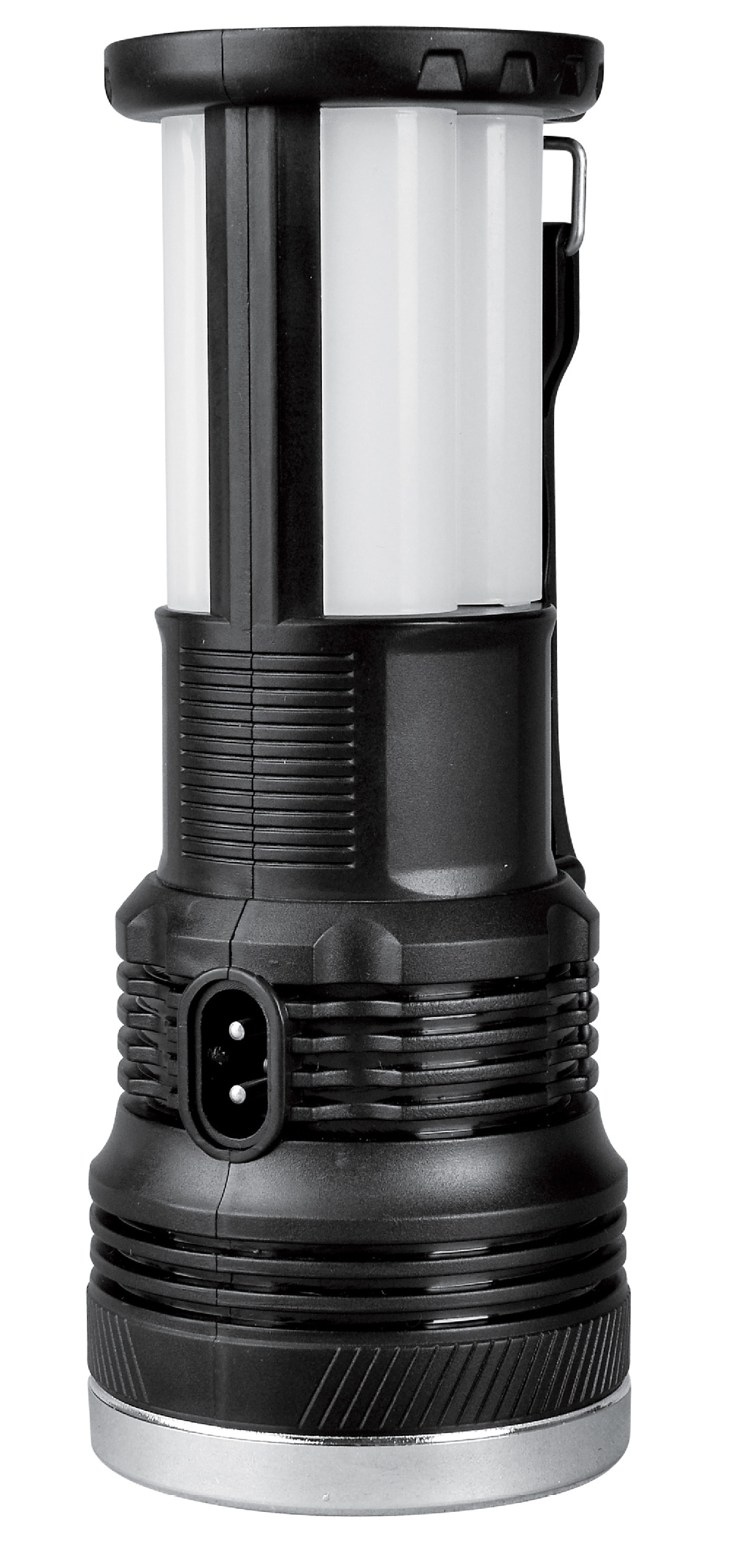 Yj-2881t再充電可能なソーラーledハンドランプ問屋・仕入れ・卸・卸売り