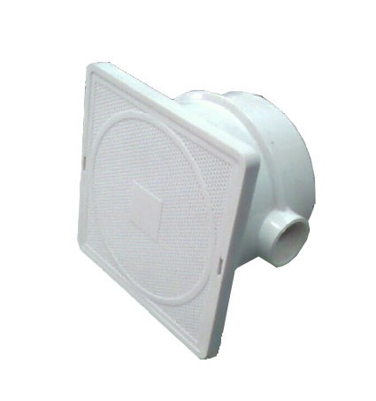 PP-016-1