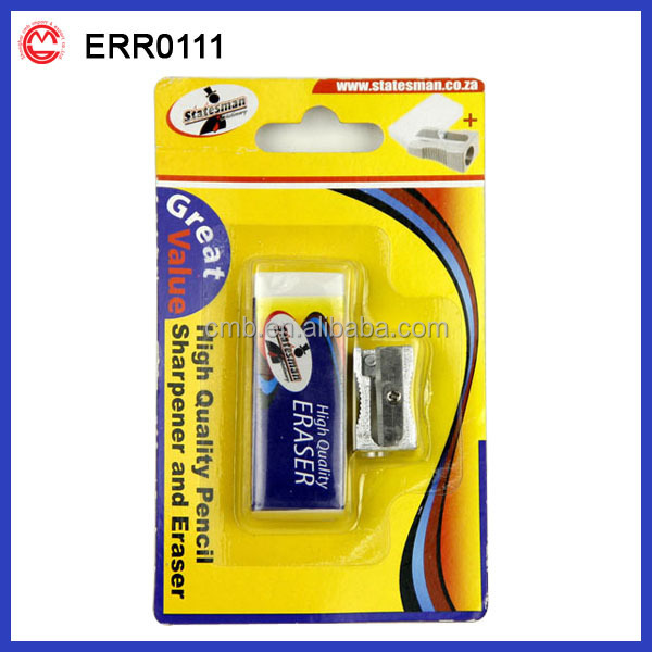 cool rubber eraser product.jpg