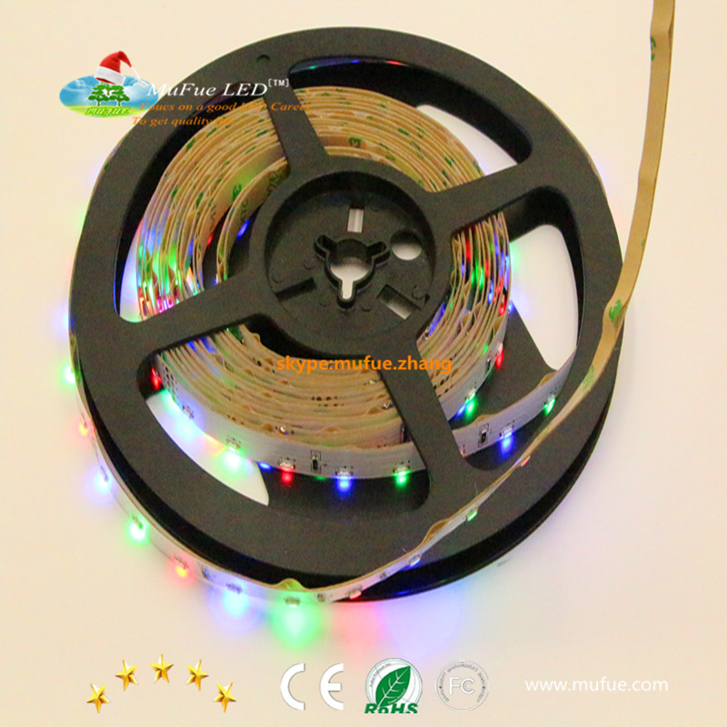 335 rgb side view led strip light-4.jpg