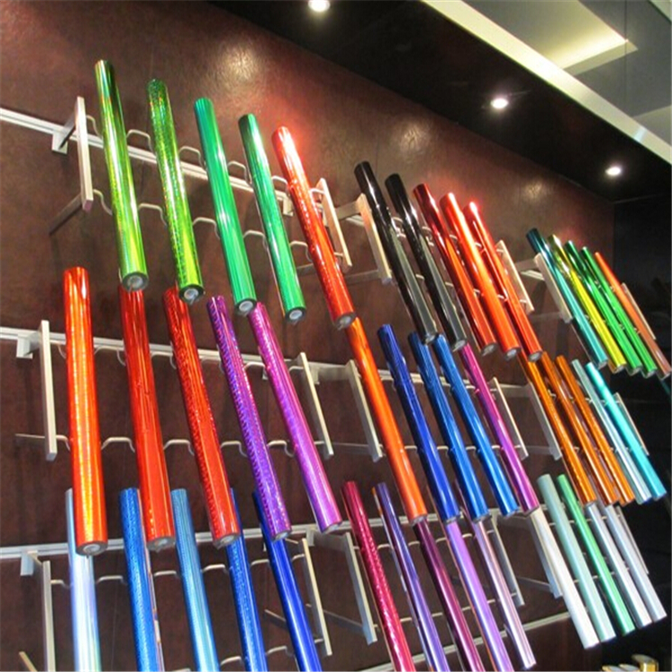 Sample Room of Product.jpg