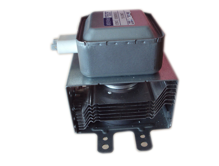 2M319J-930-3-.jpg