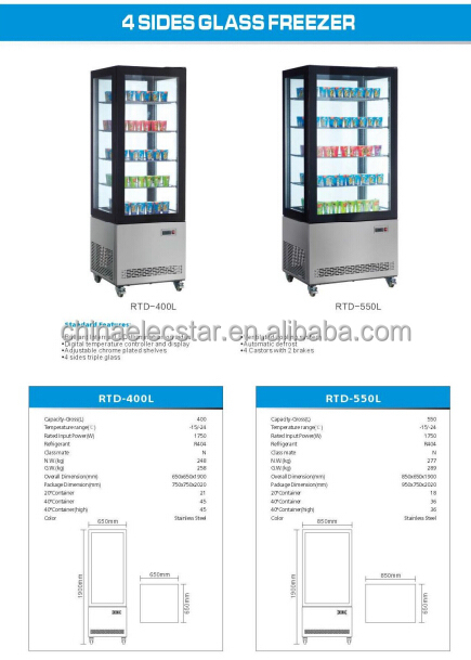 QQ20150701150922.jpg