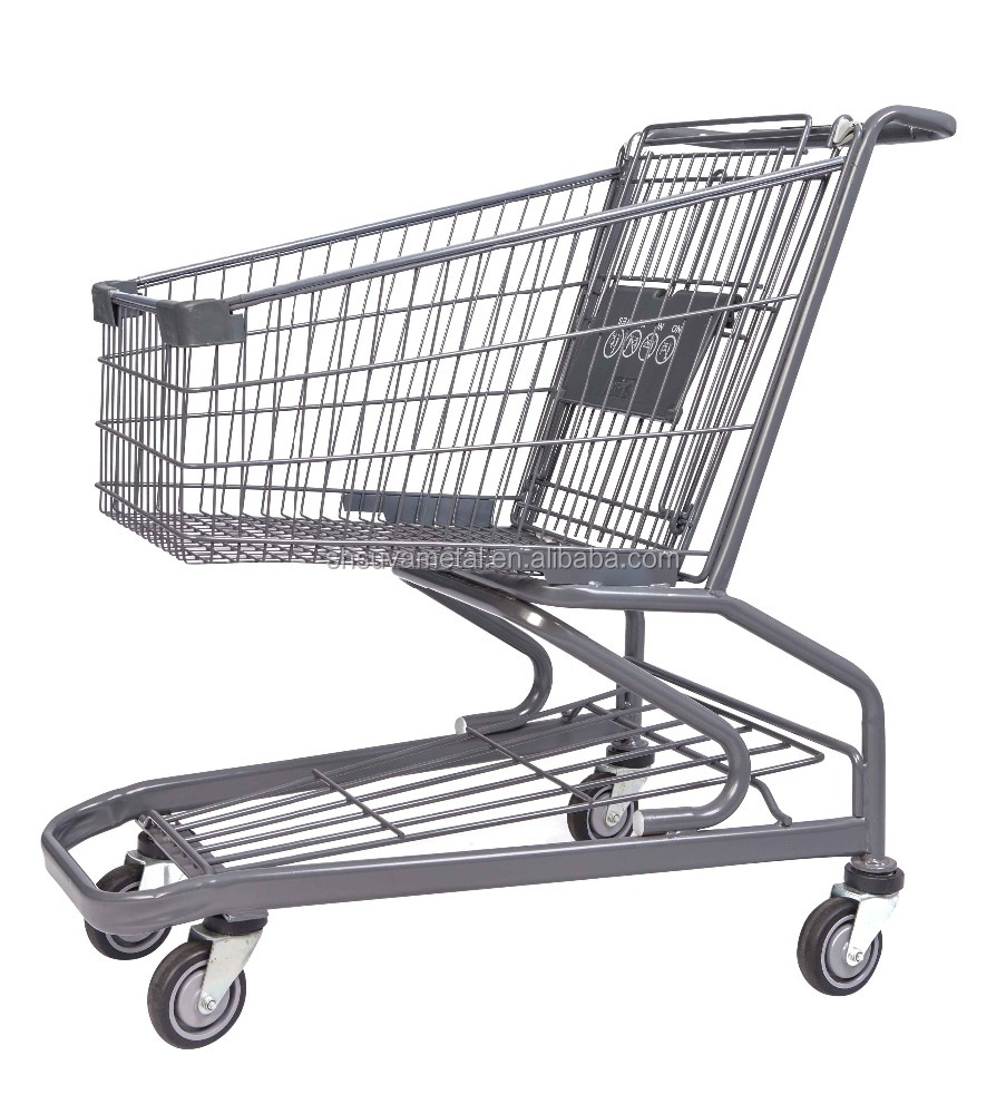Supermarket Shopping Carts For Seniors Buy Grocery Shopping Carts For