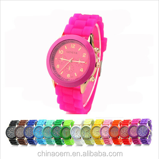 jelly watch.jpg