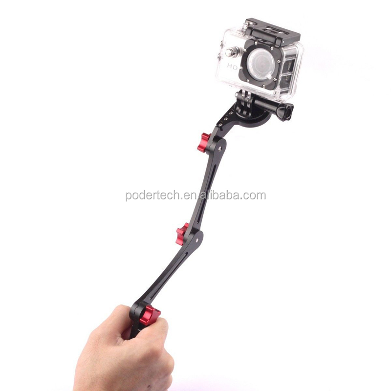 monopod