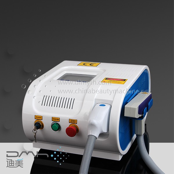 ... Laser Equipment,Laser Beauty Equipment,Tattoo Removal Laser For Sale