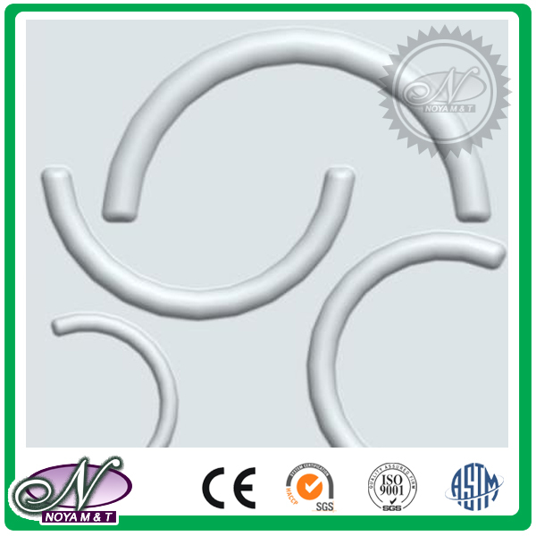 Low price high quality bathroom tile 3d ceramic floor tile