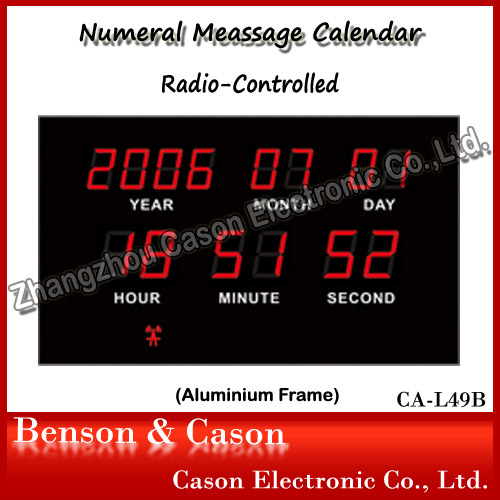 Gambar Contoh Desain Jam Dinding Bentuk Unik Kreatif Komunitastkj