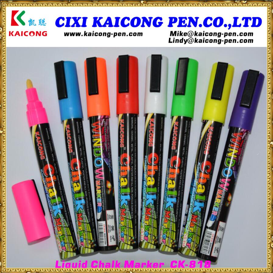 CK-818