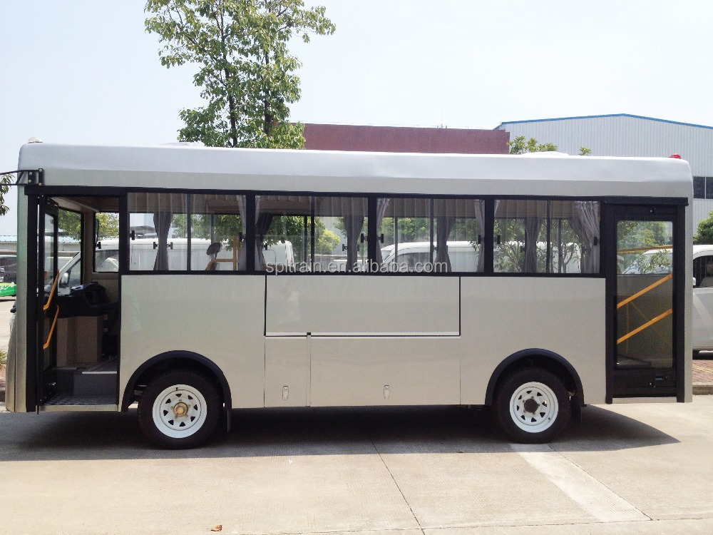 new toyota coaster bus for sale #5