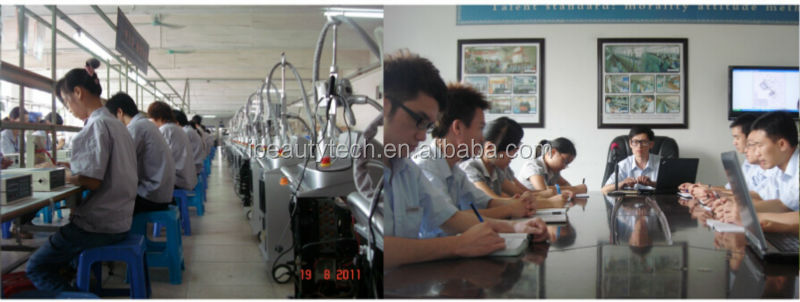 皮膚剥離ハイドロ/ハイドロ皮膚剥離機/hydrodermabrasion携帯用酸素フェイシャルマシン問屋・仕入れ・卸・卸売り
