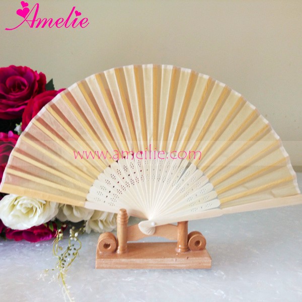 #3 Beige Silk Fan.jpg