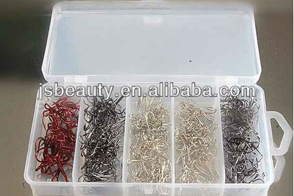 39960 stainless steel tuna circle hook fishing hook